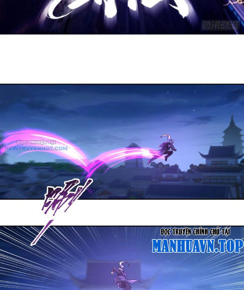 Hạch Động Lực Kiếm Tiên Chapter 13 - Trang 4