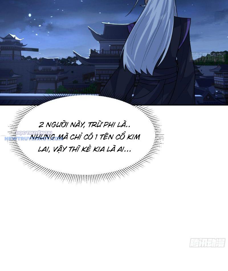 Hạch Động Lực Kiếm Tiên Chapter 13 - Trang 40