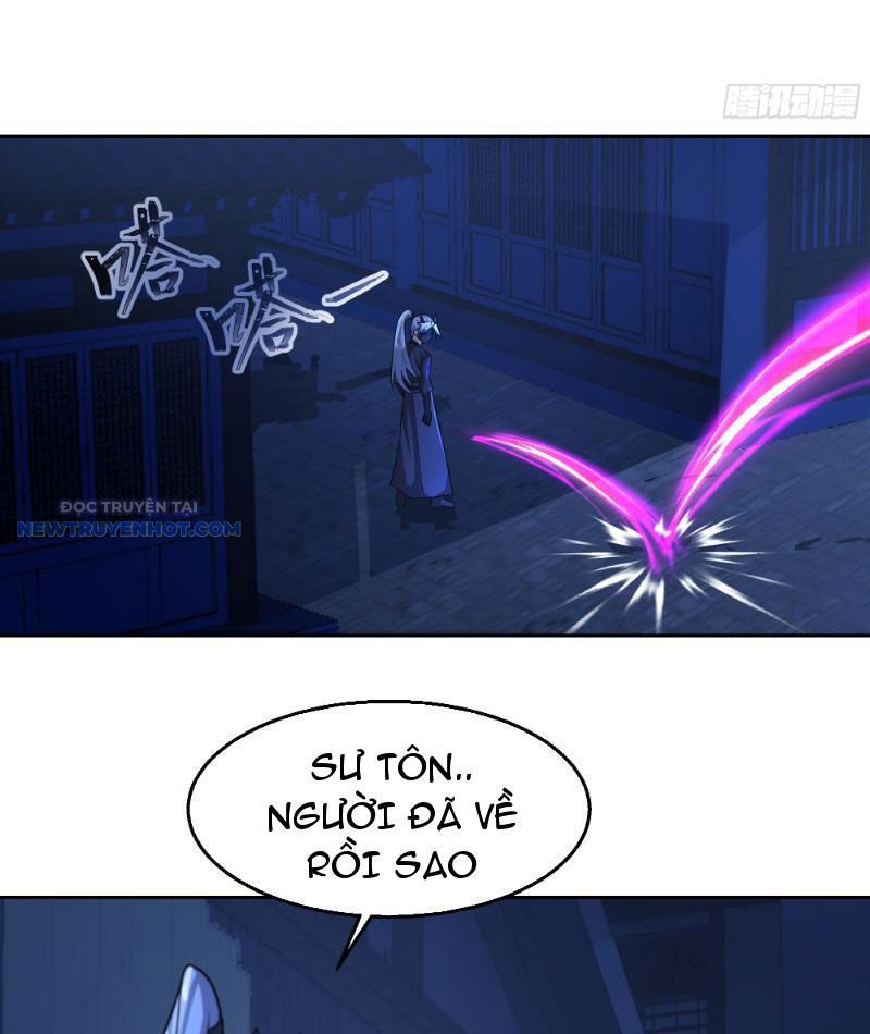 Hạch Động Lực Kiếm Tiên Chapter 13 - Trang 42