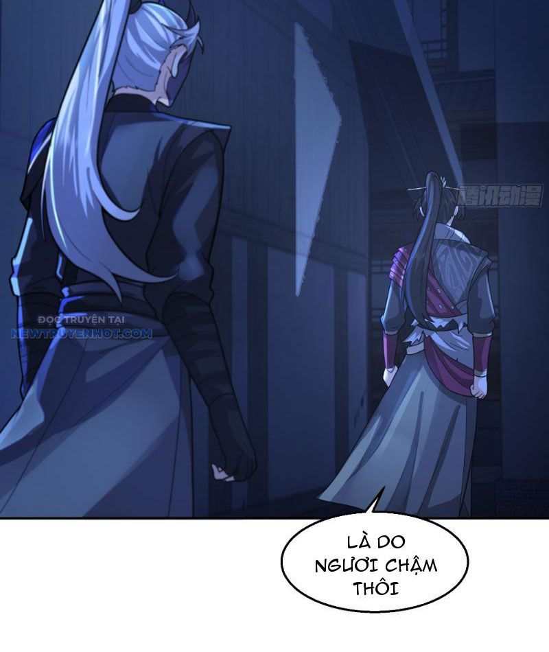 Hạch Động Lực Kiếm Tiên Chapter 13 - Trang 43