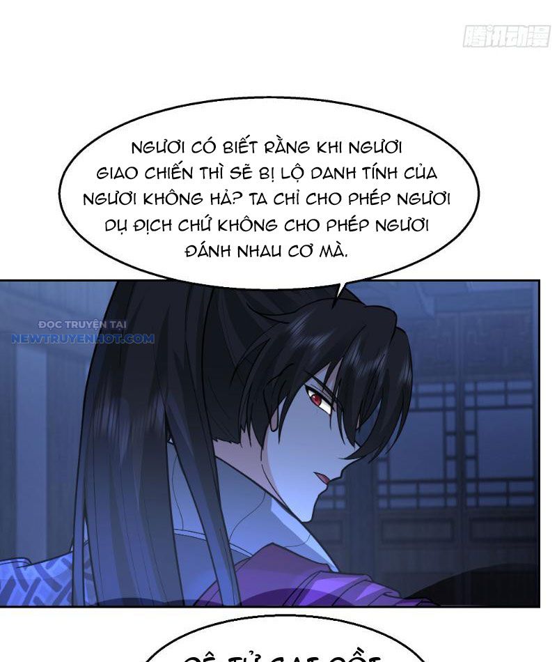Hạch Động Lực Kiếm Tiên Chapter 13 - Trang 44