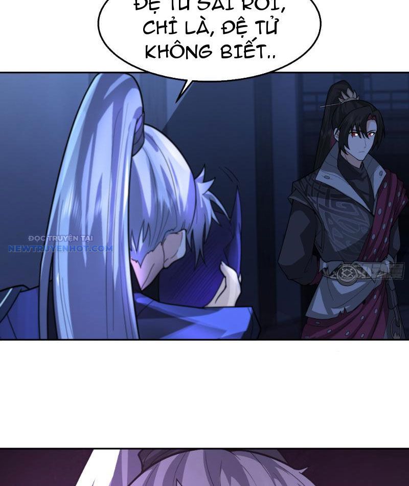 Hạch Động Lực Kiếm Tiên Chapter 13 - Trang 45