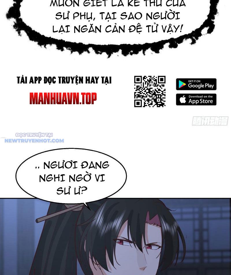 Hạch Động Lực Kiếm Tiên Chapter 13 - Trang 47
