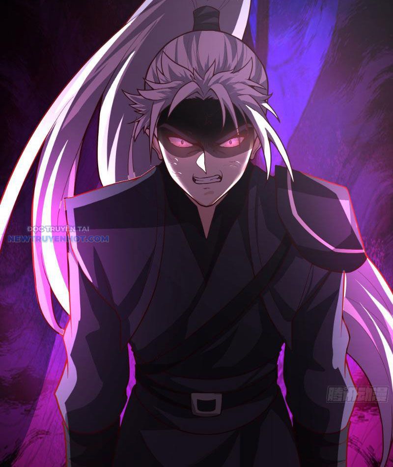 Hạch Động Lực Kiếm Tiên Chapter 13 - Trang 49