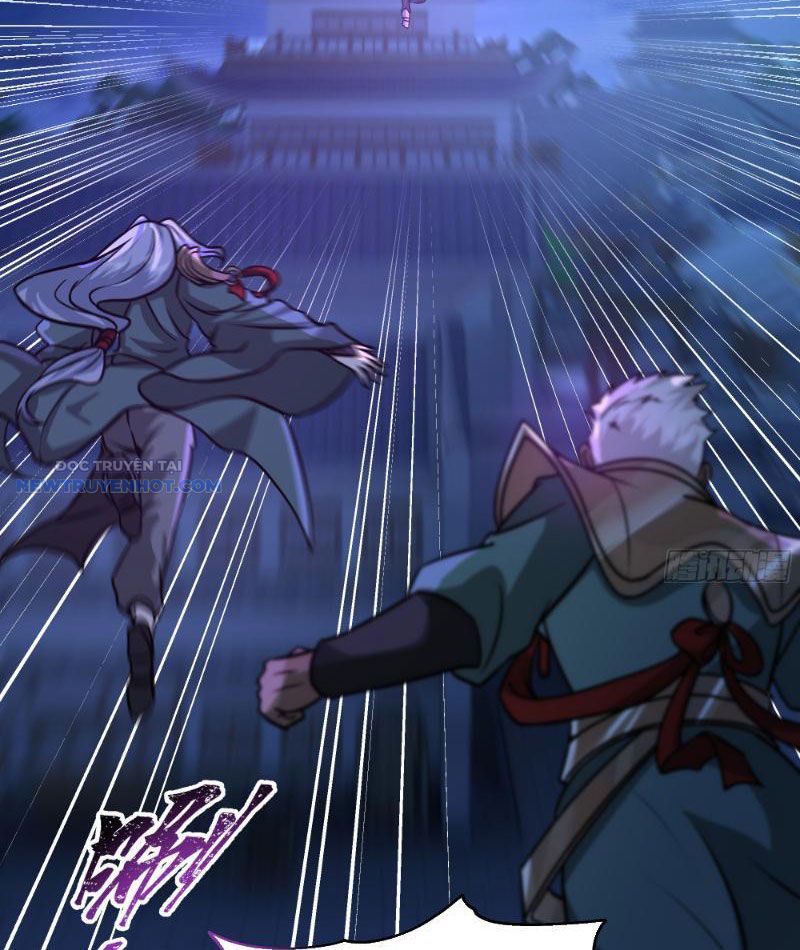 Hạch Động Lực Kiếm Tiên Chapter 13 - Trang 5