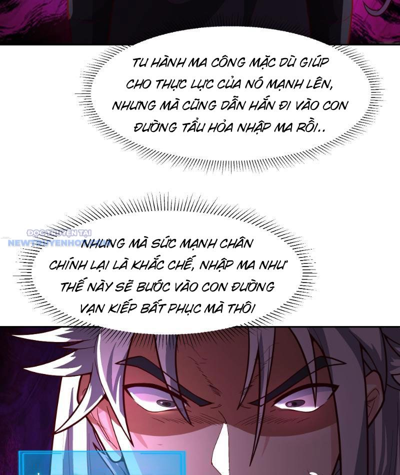 Hạch Động Lực Kiếm Tiên Chapter 13 - Trang 50