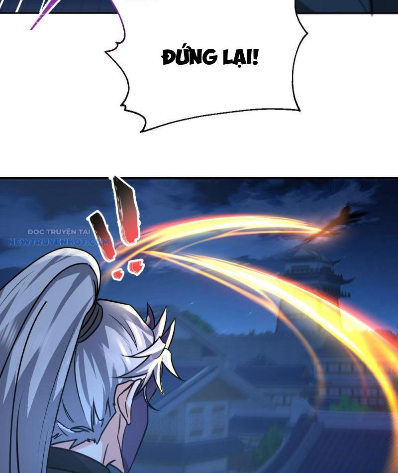 Hạch Động Lực Kiếm Tiên Chapter 13 - Trang 6