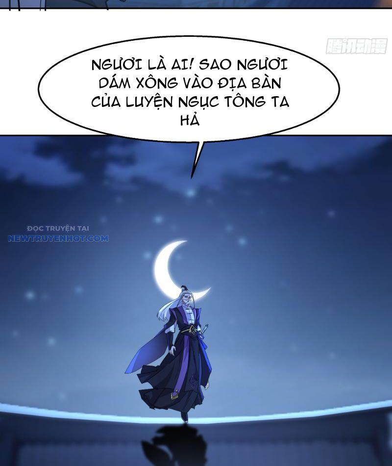 Hạch Động Lực Kiếm Tiên Chapter 13 - Trang 7