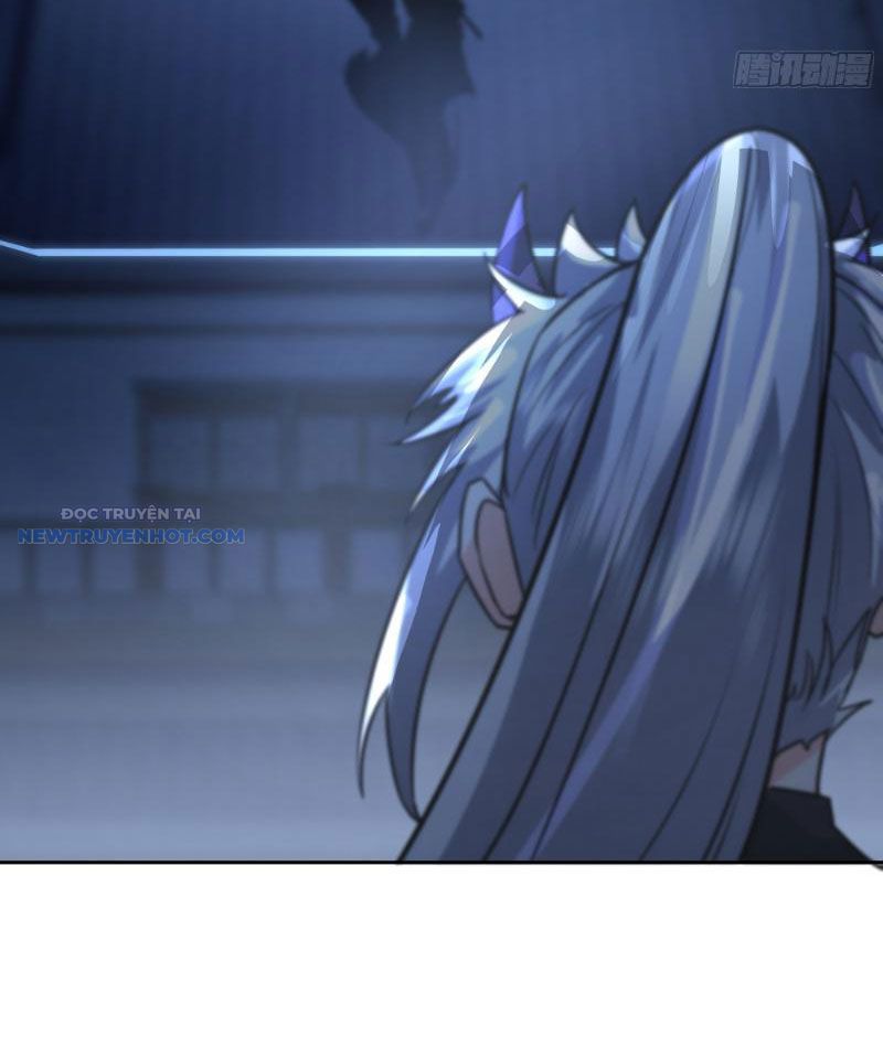 Hạch Động Lực Kiếm Tiên Chapter 13 - Trang 8