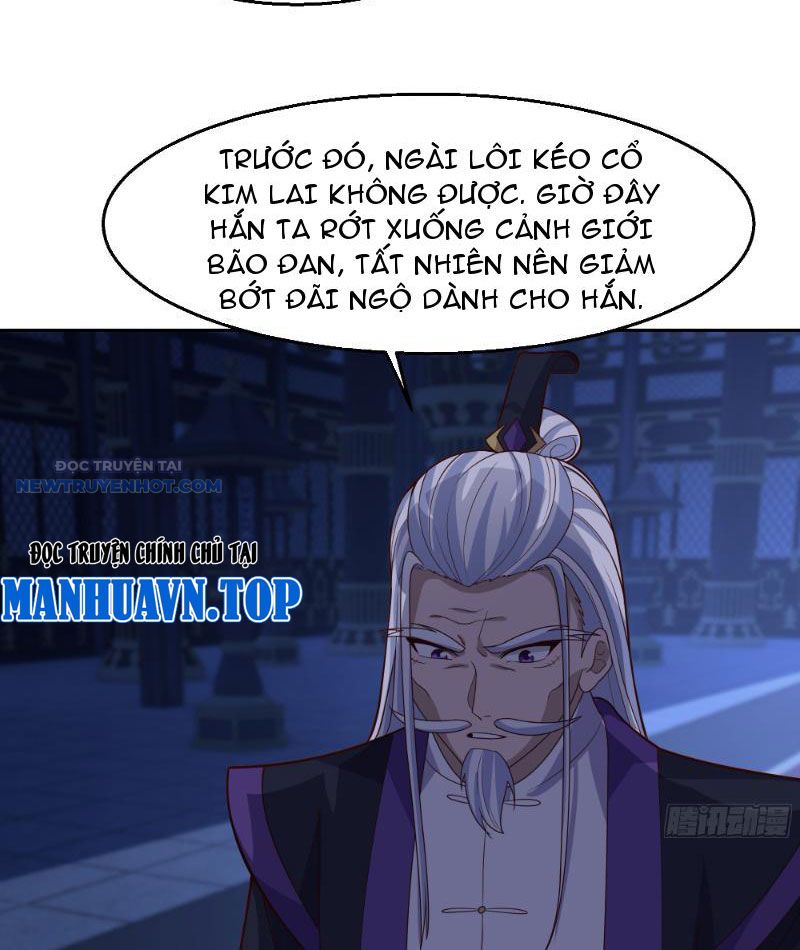 Hạch Động Lực Kiếm Tiên Chapter 14 - Trang 10