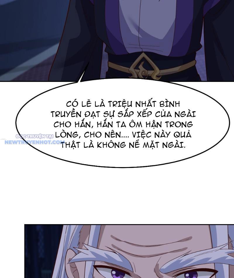 Hạch Động Lực Kiếm Tiên Chapter 14 - Trang 11