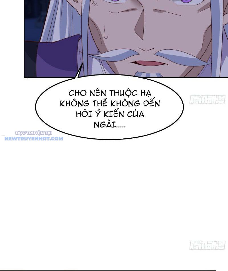 Hạch Động Lực Kiếm Tiên Chapter 14 - Trang 12