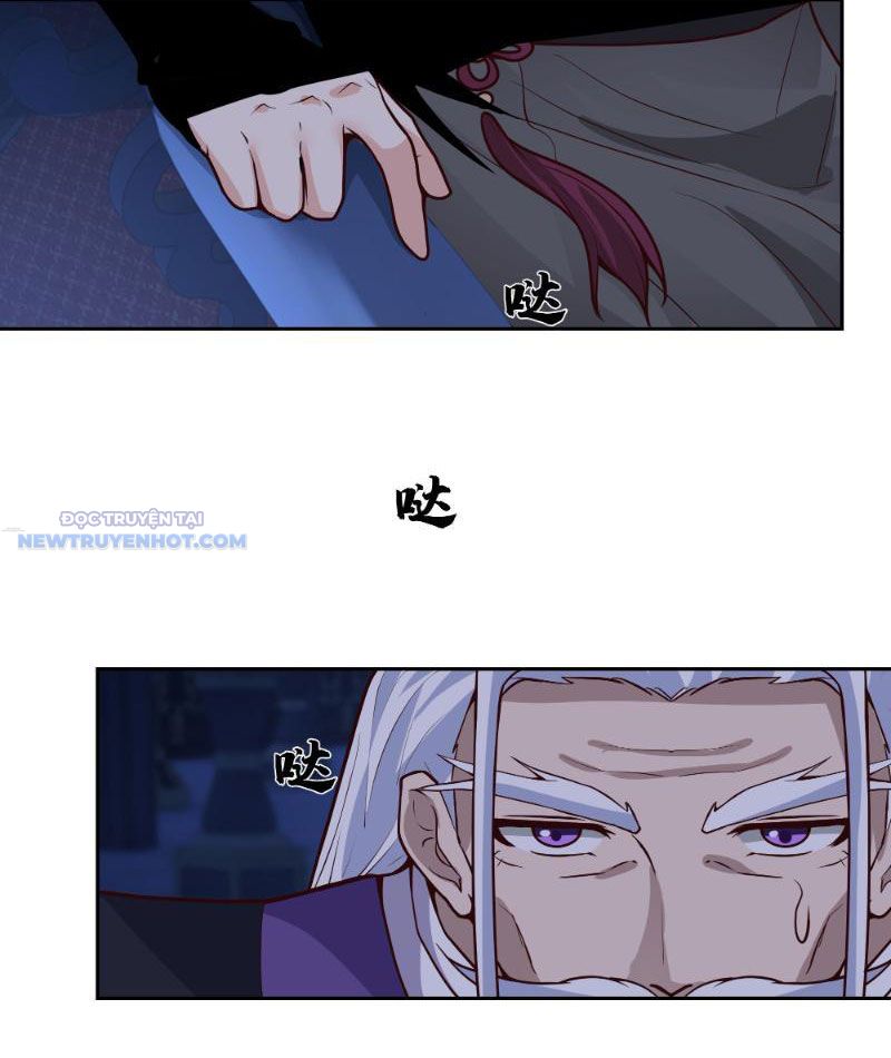 Hạch Động Lực Kiếm Tiên Chapter 14 - Trang 13