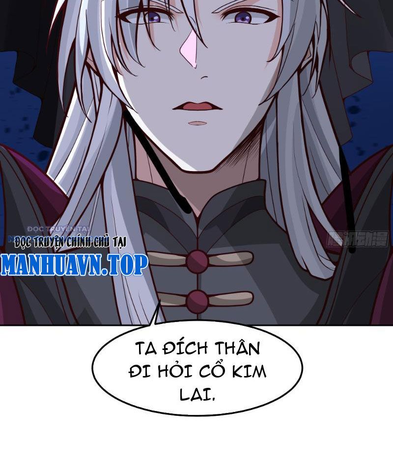 Hạch Động Lực Kiếm Tiên Chapter 14 - Trang 16