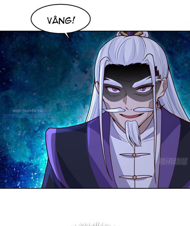 Hạch Động Lực Kiếm Tiên Chapter 14 - Trang 17