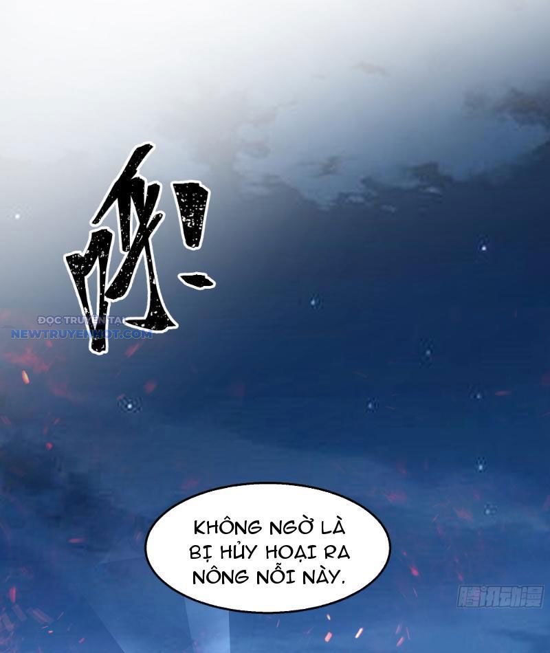 Hạch Động Lực Kiếm Tiên Chapter 14 - Trang 19