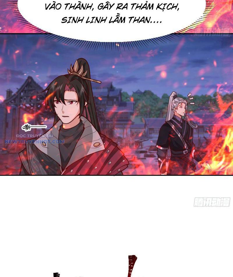 Hạch Động Lực Kiếm Tiên Chapter 14 - Trang 21