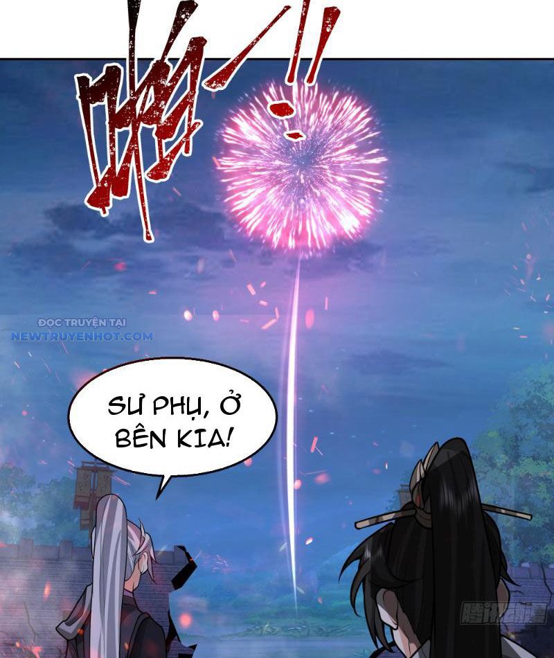 Hạch Động Lực Kiếm Tiên Chapter 14 - Trang 22