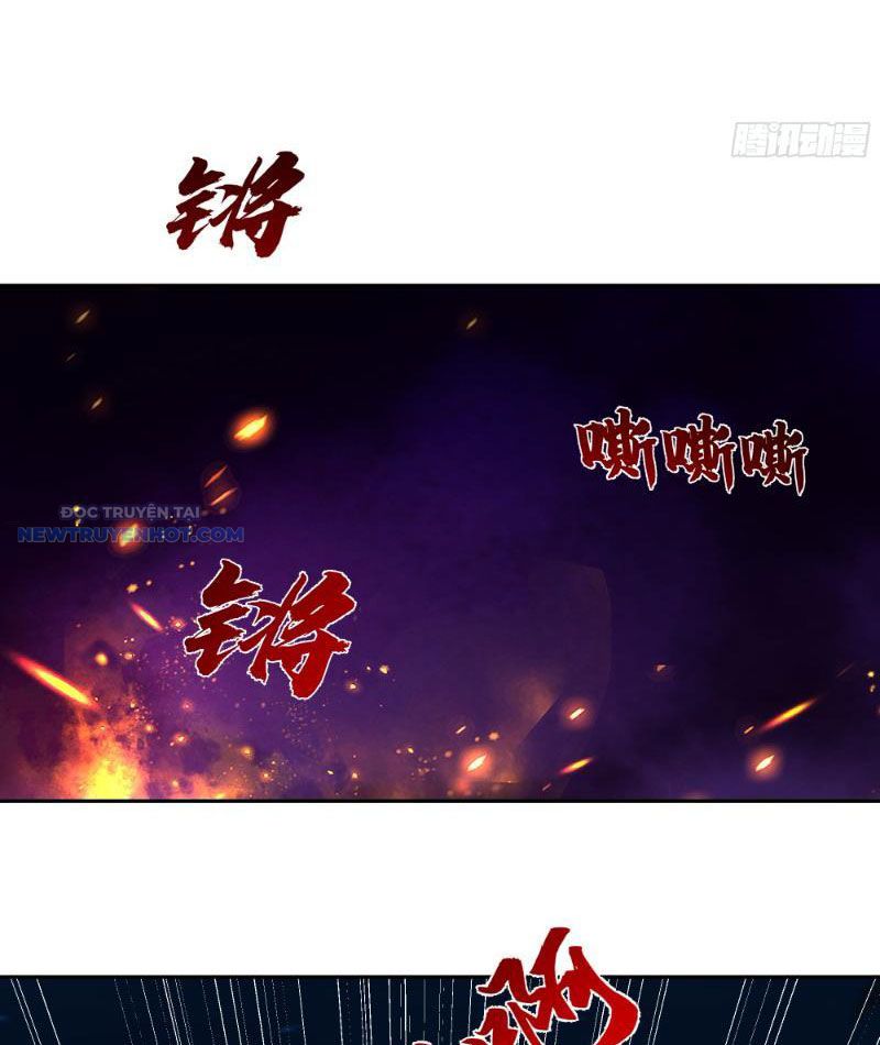 Hạch Động Lực Kiếm Tiên Chapter 14 - Trang 24