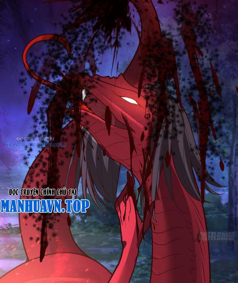 Hạch Động Lực Kiếm Tiên Chapter 14 - Trang 28