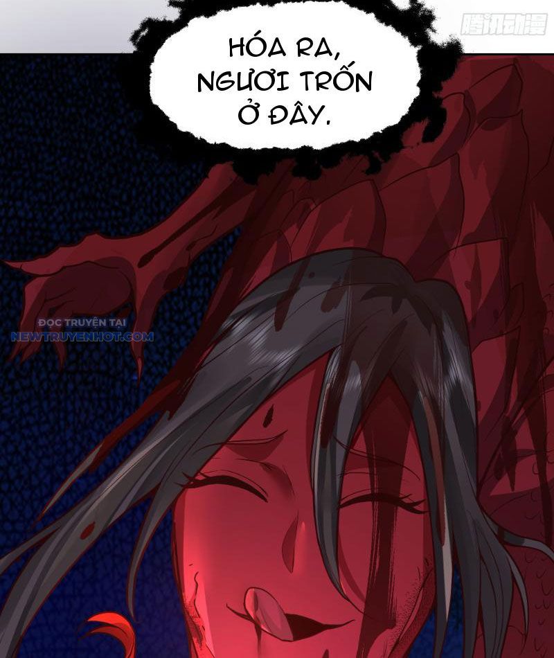 Hạch Động Lực Kiếm Tiên Chapter 14 - Trang 30