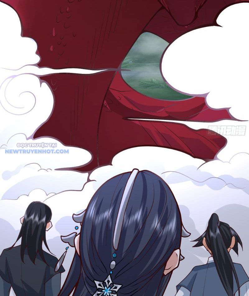 Hạch Động Lực Kiếm Tiên Chapter 14 - Trang 32