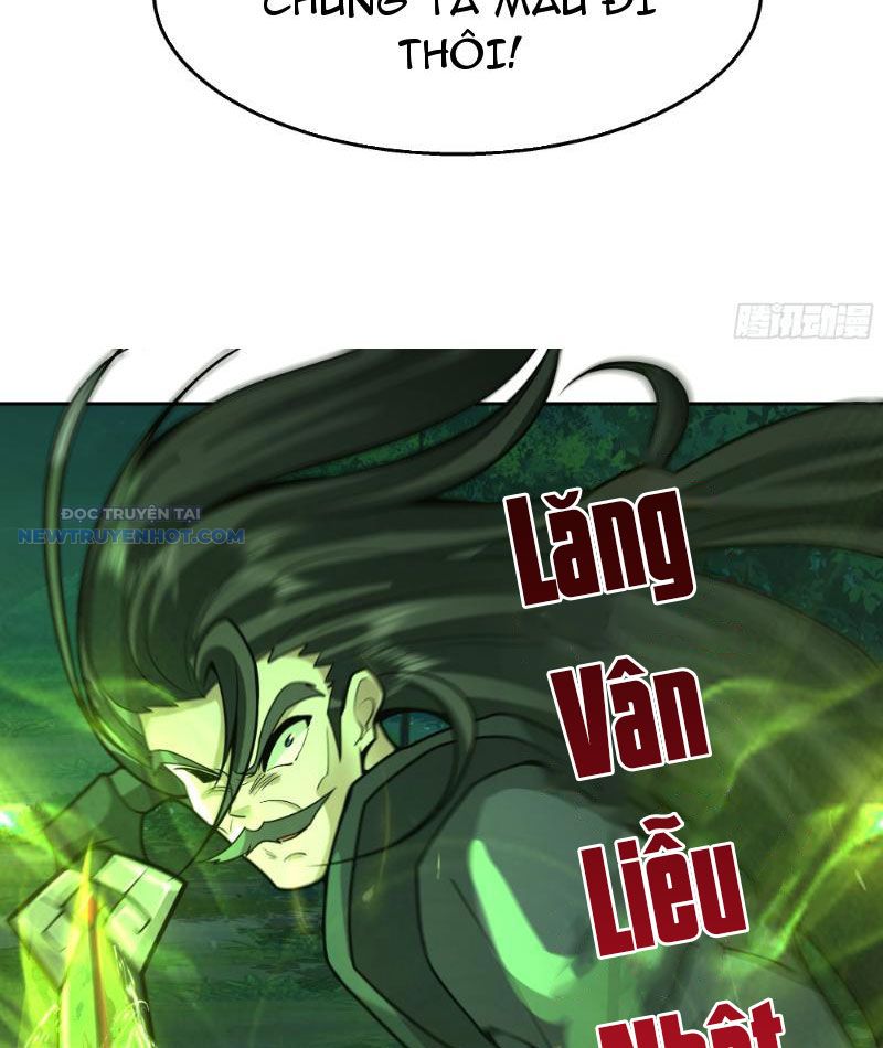 Hạch Động Lực Kiếm Tiên Chapter 14 - Trang 39