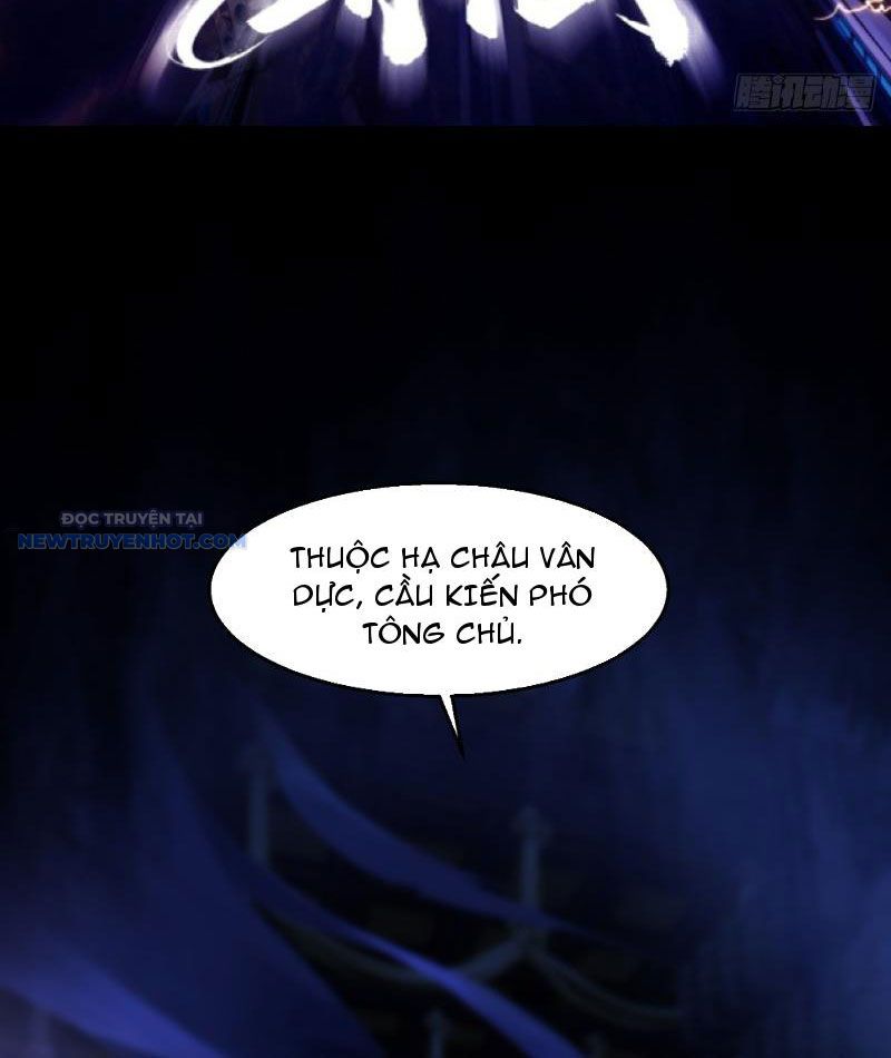 Hạch Động Lực Kiếm Tiên Chapter 14 - Trang 4