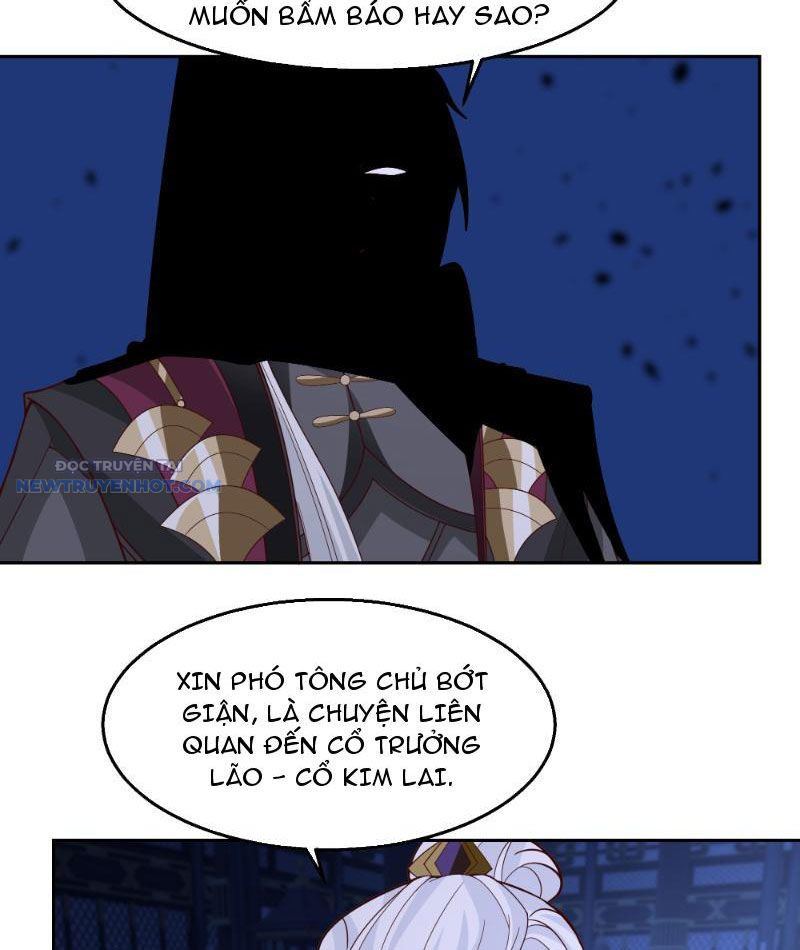 Hạch Động Lực Kiếm Tiên Chapter 14 - Trang 6