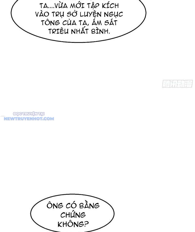 Hạch Động Lực Kiếm Tiên Chapter 14 - Trang 9