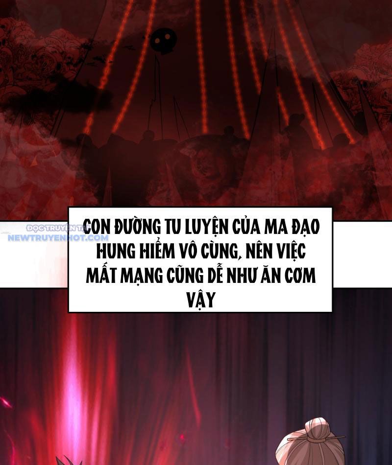 Hạch Động Lực Kiếm Tiên Chapter 15 - Trang 11