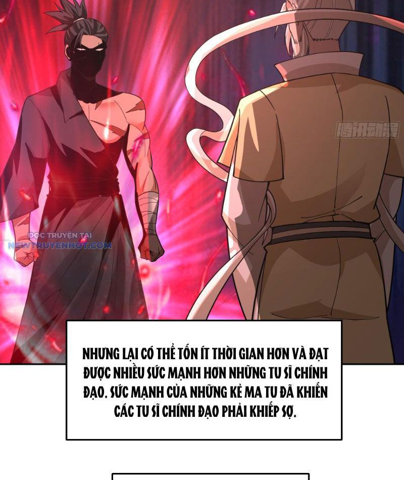 Hạch Động Lực Kiếm Tiên Chapter 15 - Trang 12