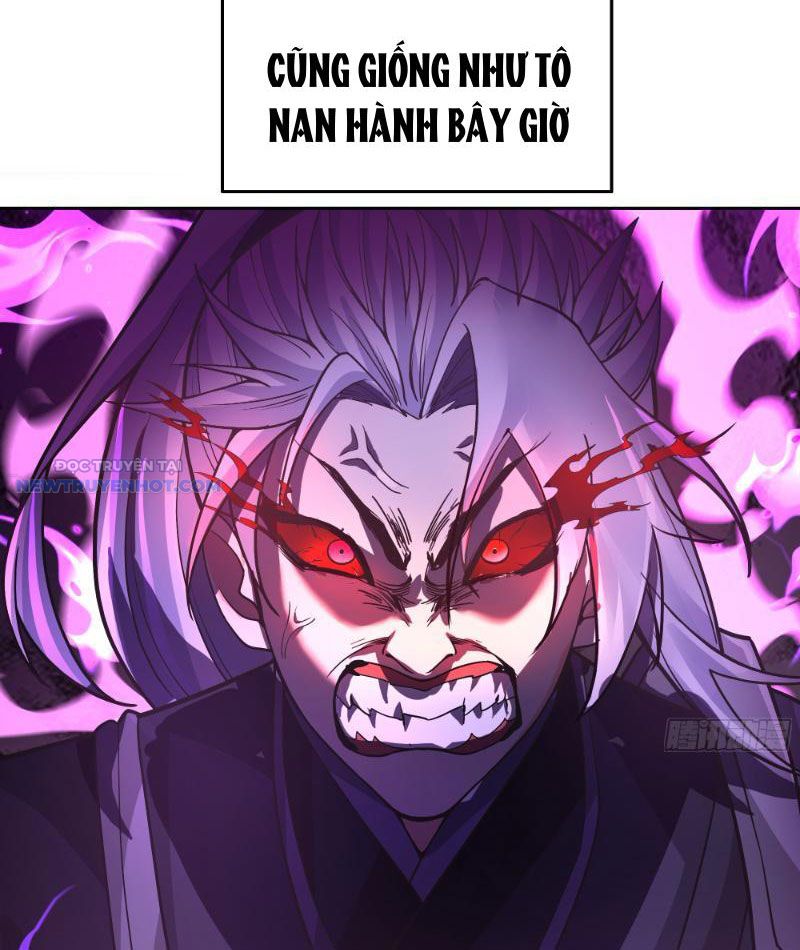 Hạch Động Lực Kiếm Tiên Chapter 15 - Trang 13