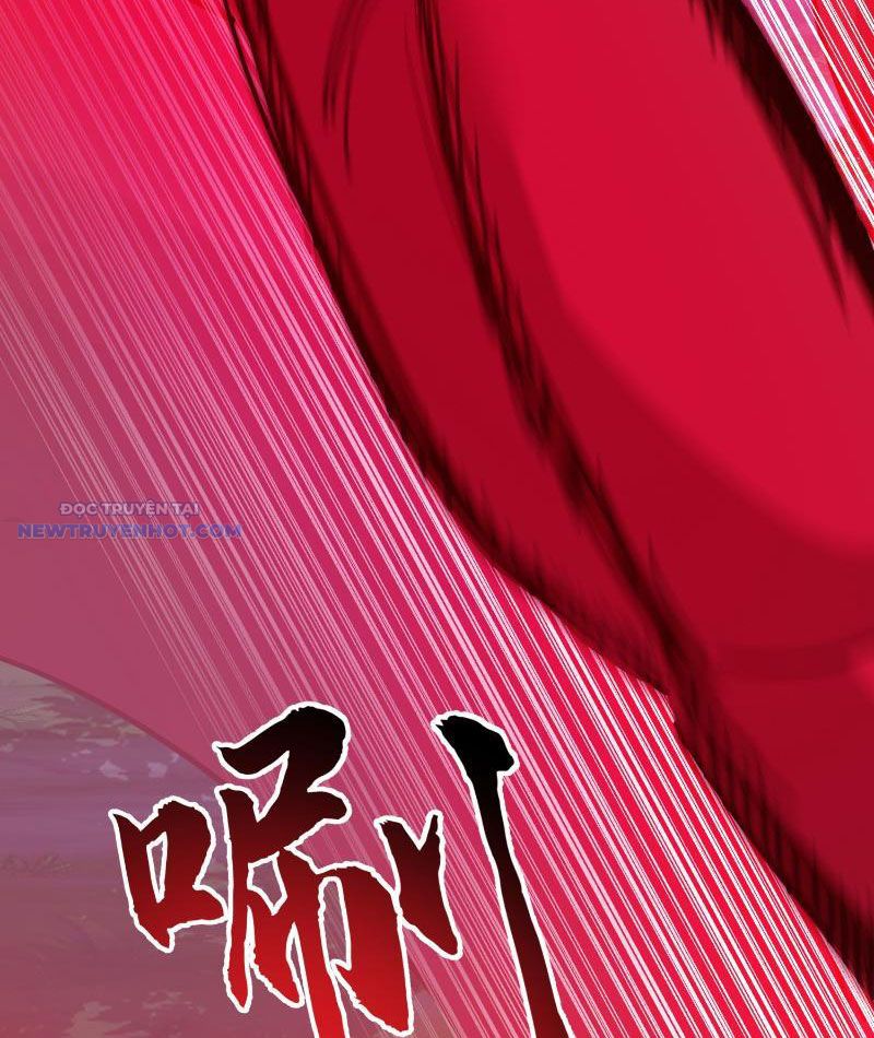 Hạch Động Lực Kiếm Tiên Chapter 15 - Trang 18