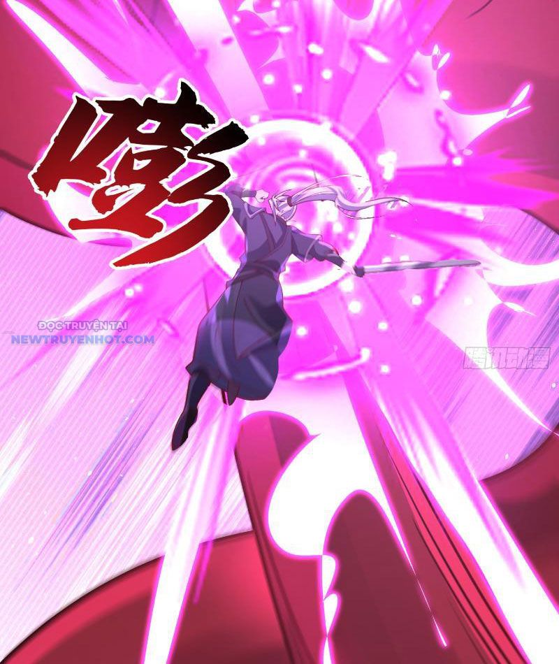 Hạch Động Lực Kiếm Tiên Chapter 15 - Trang 20