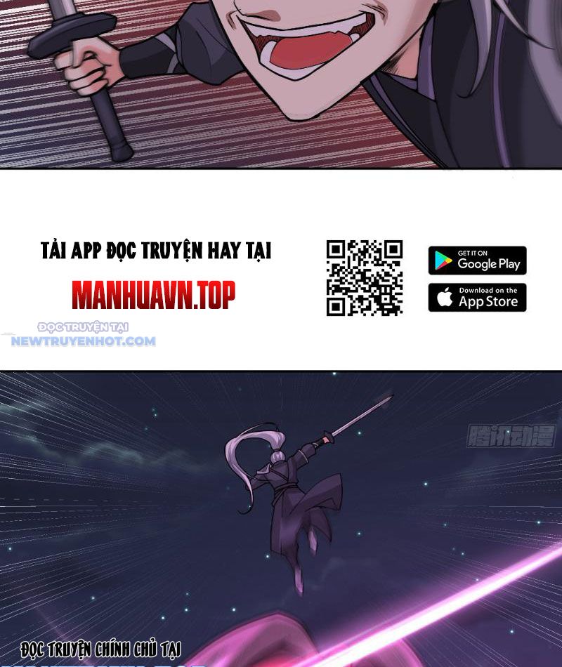 Hạch Động Lực Kiếm Tiên Chapter 15 - Trang 22