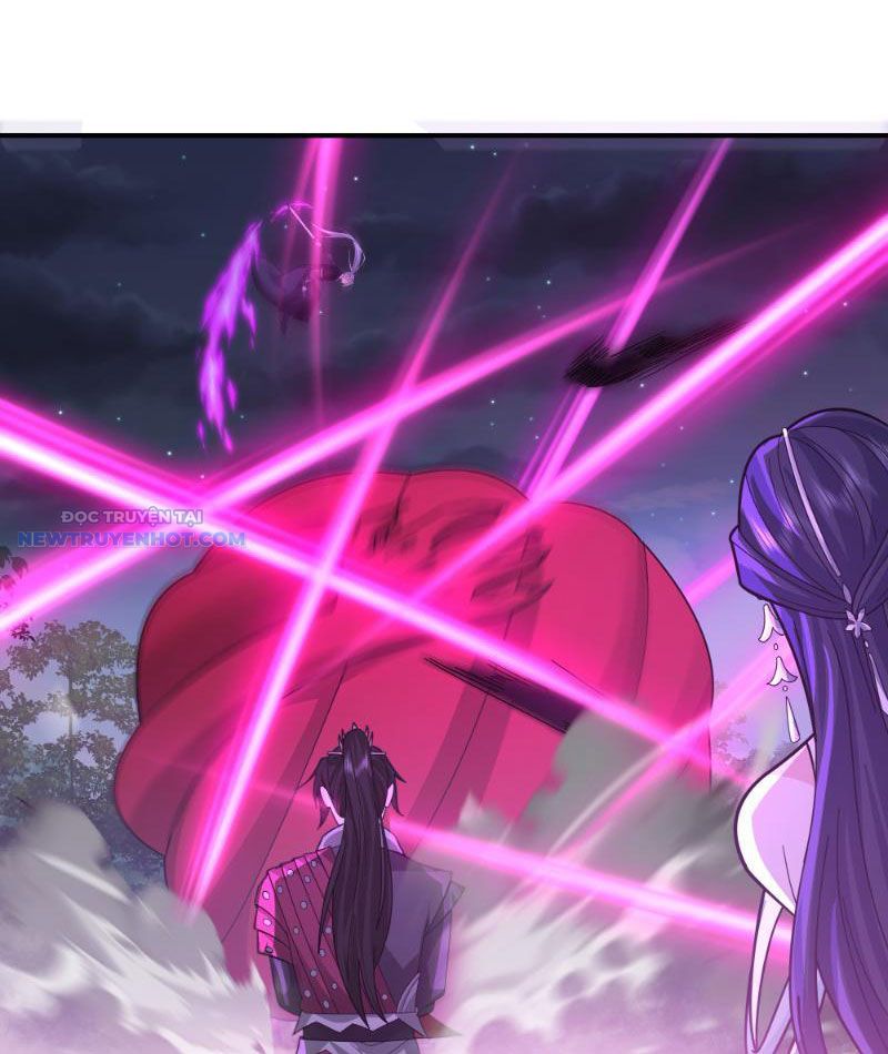Hạch Động Lực Kiếm Tiên Chapter 15 - Trang 26