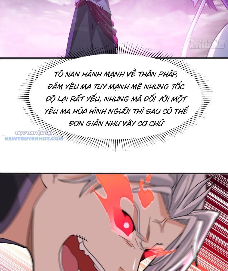 Hạch Động Lực Kiếm Tiên Chapter 15 - Trang 27