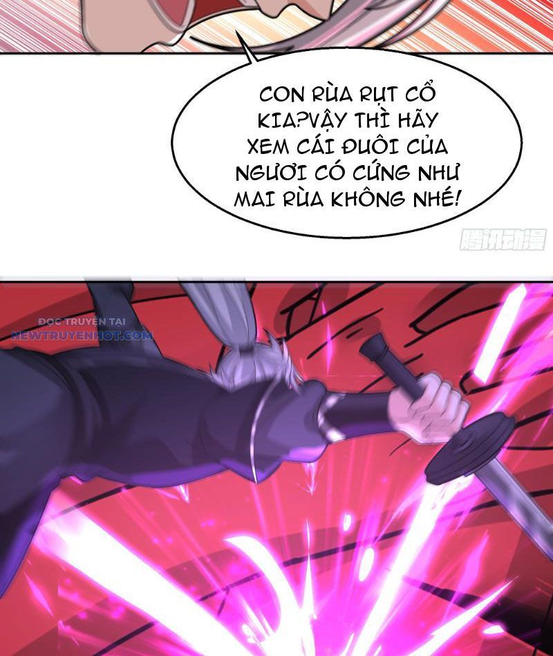 Hạch Động Lực Kiếm Tiên Chapter 15 - Trang 28