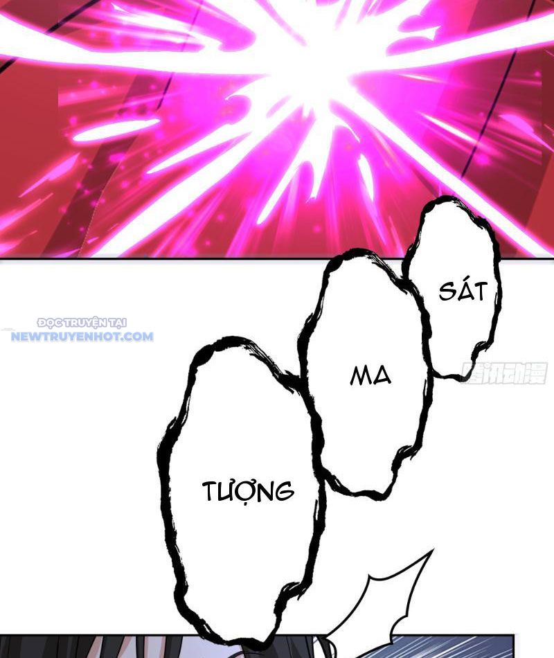 Hạch Động Lực Kiếm Tiên Chapter 15 - Trang 29