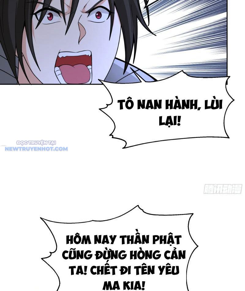 Hạch Động Lực Kiếm Tiên Chapter 15 - Trang 30