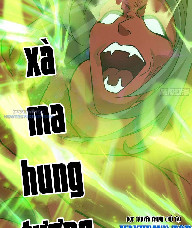 Hạch Động Lực Kiếm Tiên Chapter 15 - Trang 34