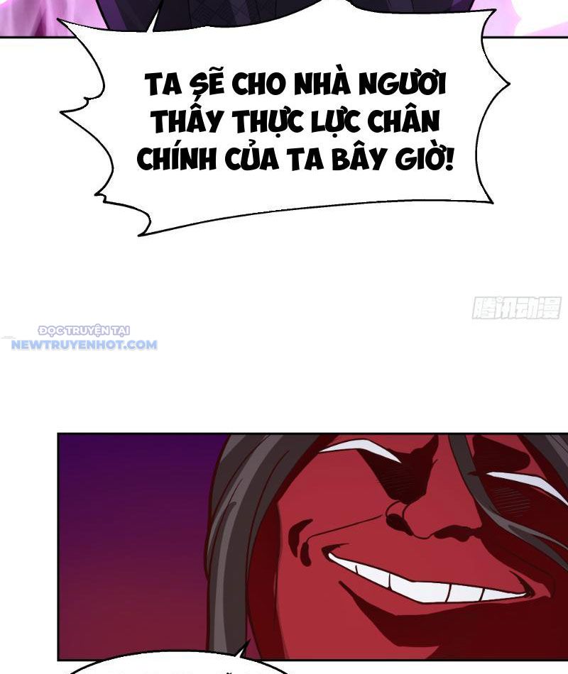 Hạch Động Lực Kiếm Tiên Chapter 15 - Trang 39