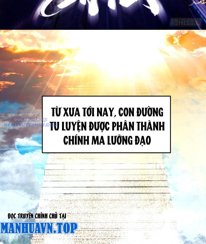 Hạch Động Lực Kiếm Tiên Chapter 15 - Trang 4