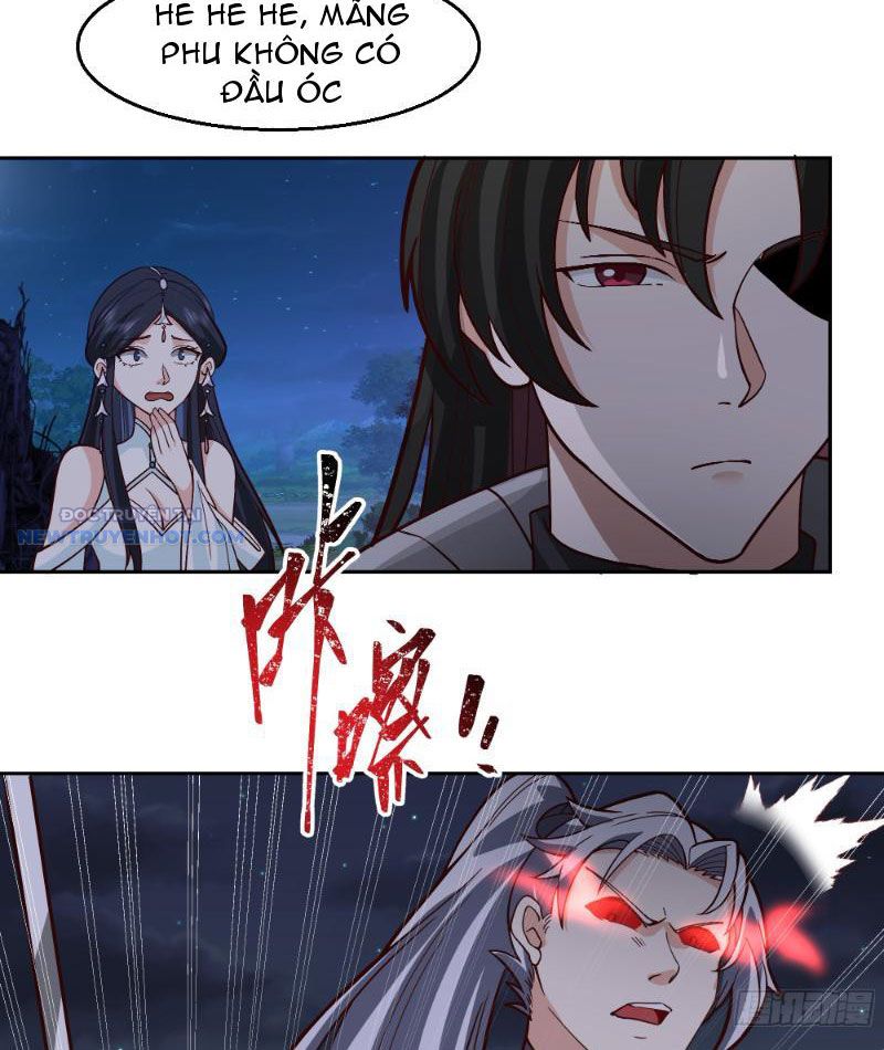 Hạch Động Lực Kiếm Tiên Chapter 15 - Trang 40