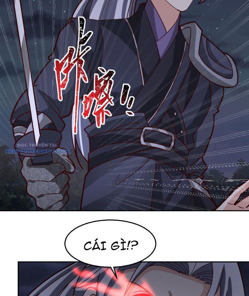 Hạch Động Lực Kiếm Tiên Chapter 15 - Trang 41