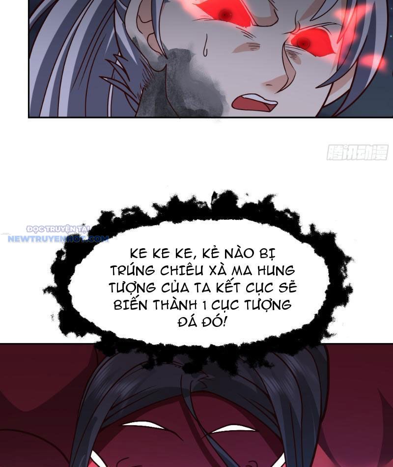 Hạch Động Lực Kiếm Tiên Chapter 15 - Trang 42