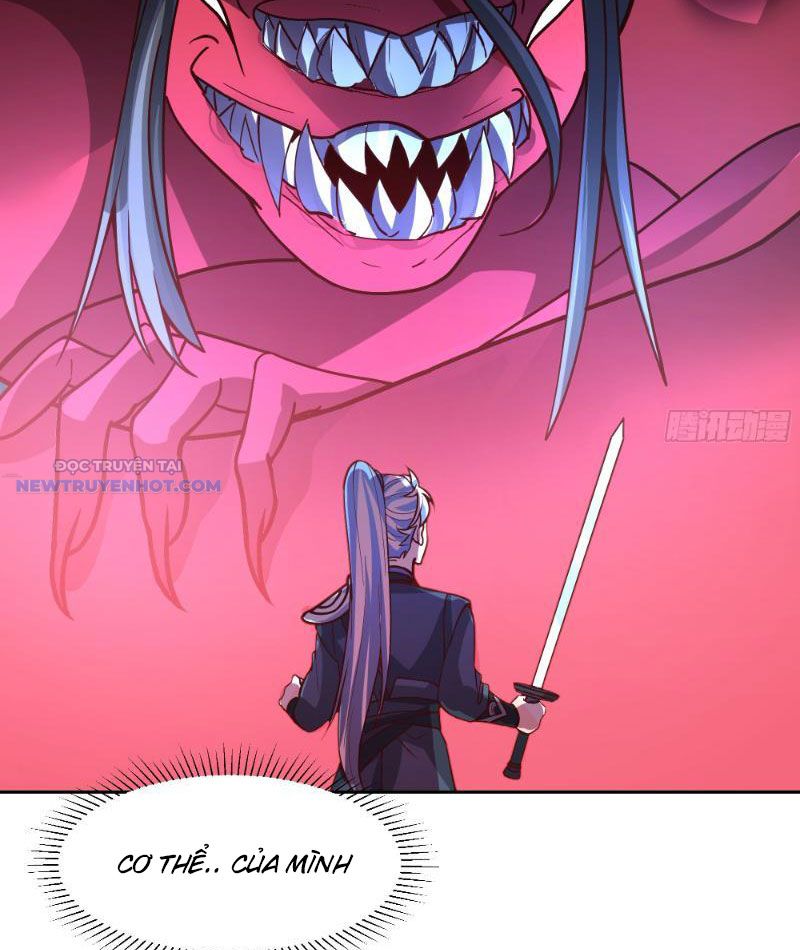 Hạch Động Lực Kiếm Tiên Chapter 15 - Trang 43