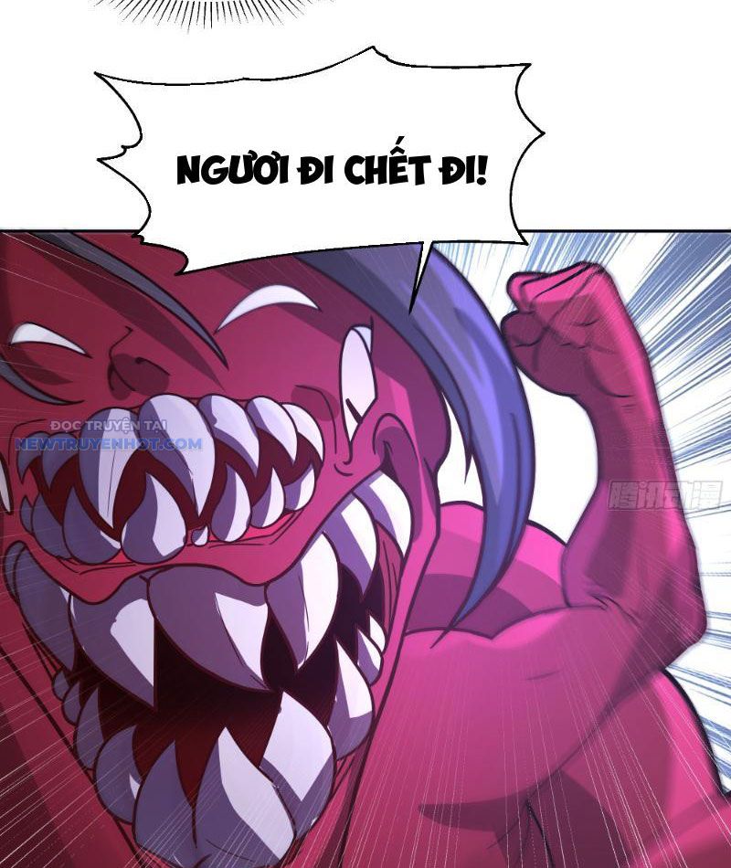Hạch Động Lực Kiếm Tiên Chapter 15 - Trang 44