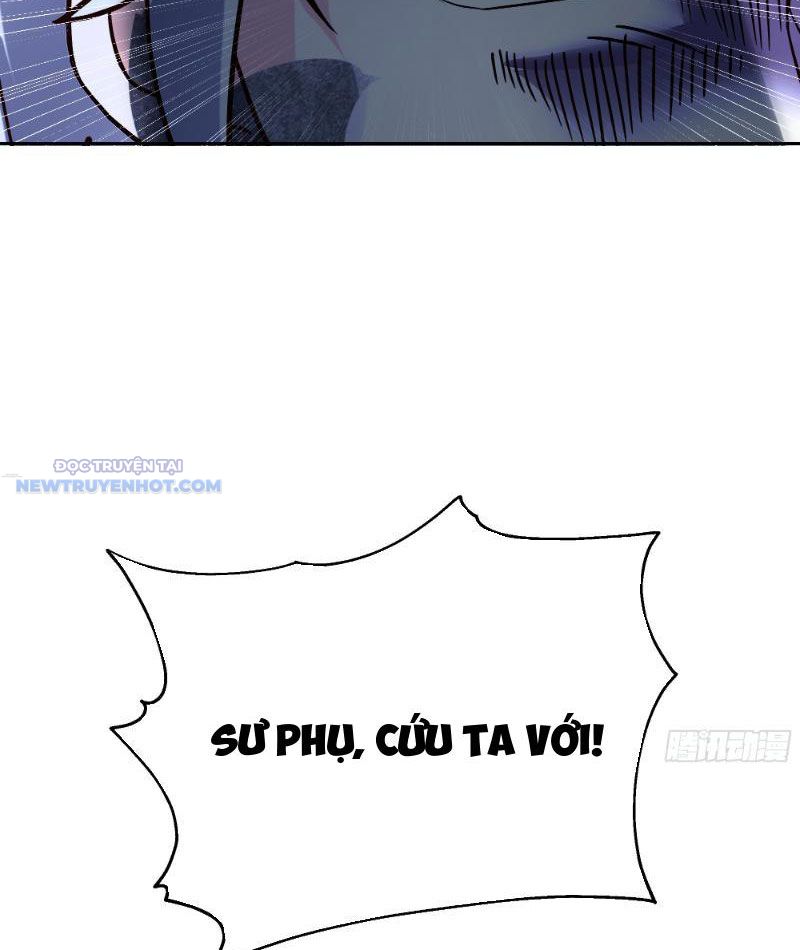 Hạch Động Lực Kiếm Tiên Chapter 15 - Trang 48